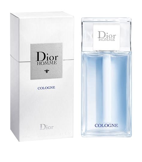 dior homme цена|Dior cologne.